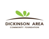 https://www.logocontest.com/public/logoimage/1468785242Dickinson Area Community Foundation-IV10.jpg